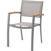 ǥ-GYWEB104-111763