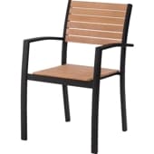 ǥ-BKWEB104-111764
