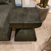 SIDE TABLE HIT-131ڿŹ