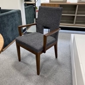 Dining ChairELMOˡڲŹ