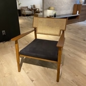 Living ChairLUNAˡڲŹ