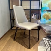 ���륫�������ڿ���Ź�������