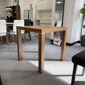 Dining TableBRUNOˡڲŹ