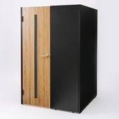 ֡120x100WEB51-113178