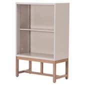 Bookcase80GG1WEB229-113200/113195