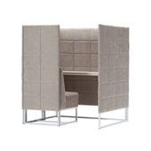 ѡʥ֡(SOFA)-TOFFEEWEB229-00113203