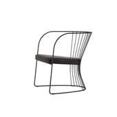 ӥ󥰥WEB198-117571/117572