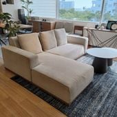 Combination Sofa OTTO 225cm(FS312)ڿŹ