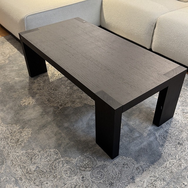 COFFEE TABLE【愛知店】 | OUTLET,愛知店 | songdream onlinestore