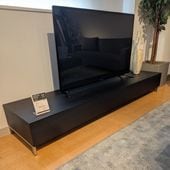 TV BOARD��VERDE�ˡڰ���Ź��