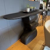 CONSOLRescaldinaˡץʡڰŹ