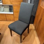 DINING CHAIR�ʥ���ˡڰ���Ź��