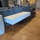 TV BOARD (VERDE)�ڰ���Ź��