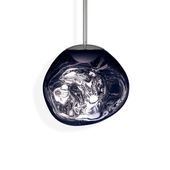 PENDANT LAMP30398-114627-SMOKE