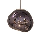 PENDANT LAMP50Classic398-114628-SMOKE