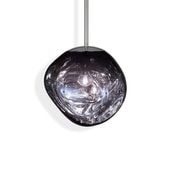PENDANT LAMP30Classic398-114629-SMOKE