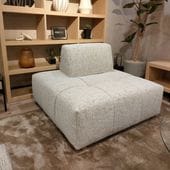 Ottoman ILDA 105cmڿŹ