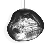 PENDANT LAMP50398-114625-Chrome