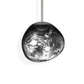 PENDANT LAMP30398-114627-Chrome