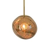 PENDANT LAMP30Classic398-114629-GOLD