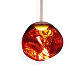 PENDANT LAMP30398-114627-Copper