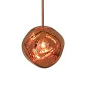 PENDANT LAMP30Classic398-114629-Copper