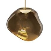 PENDANT LAMP50398-114625-Bronze
