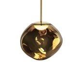 PENDANT LAMP30398-114627-Bronze