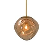 PENDANT LAMP30Classic398-114629-Bronze