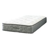 䥤ޥåȥ쥹 JMR-816