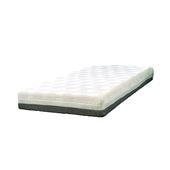 Υ󥳥ޥåȥ쥹 JMR-111