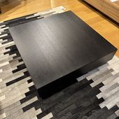 LivingTableCOSTAˡڰŹ