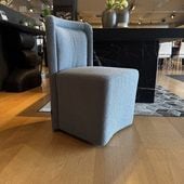 DiningChair4ӥåȡڰŹ