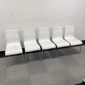 Dining ChairYSABEL5ӥåȡڲŹ