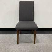 Dining ChairZENˡڲŹ