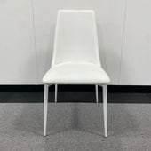 Dining ChairORCAˡڲŹ