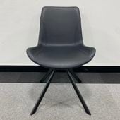 Dining ChairVIOLAˡڲŹ