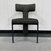 Dining ChairBELVAˡڲŹ