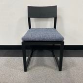 Dining ChairBASSOˡڲŹ