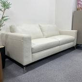 Leather Sofa (VENTO)ڲŹ