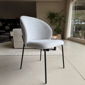 BASIANO(ХΡ˥˥󥰥/֥åå