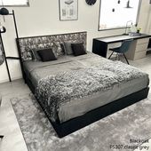 ◇短期使用美品　songdream取扱｜ローチェスト　2段｜ナイトスタンド BED ROOM,ナイトスタンド | songdream onlinestore