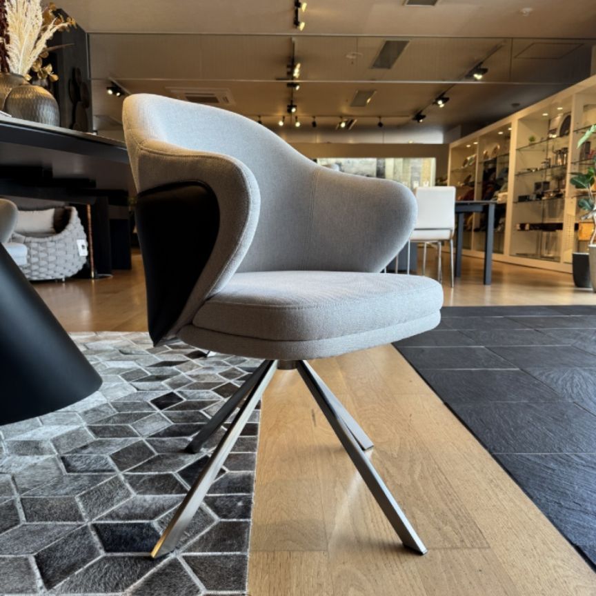 GMHS52C○トスカーナモデル メタルチェア 輸入家具 ヴィンテージ 回転チ GMHS52C○トスカーナモデル メタルチェア 輸入家具 ヴィンテージ