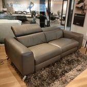 OUTLET | songdream onlinestore