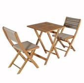 WEBʡۥǥѥեǥ3åȡ185-116751