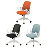 ���ե�����������262-117102-BK��