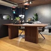 LAMBRO(֥)˥󥰥ơ֥