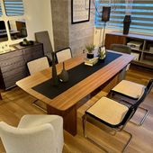 MESSINAʥåʡ˥˥󥰥ơ֥200cmڿŹ