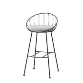 󥿡SH72/62/57WEB198-00113591/113592/113593