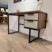 �ǥ�����ARNO�ʥ���Ρ�